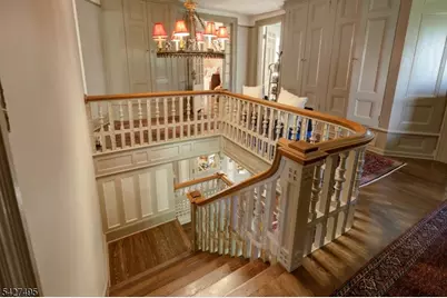 230 Mendham Rd, Bernardsville, NJ 07924 - Photo 22