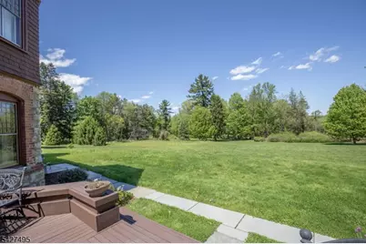 230 Mendham Rd, Bernardsville, NJ 07924 - Photo 6