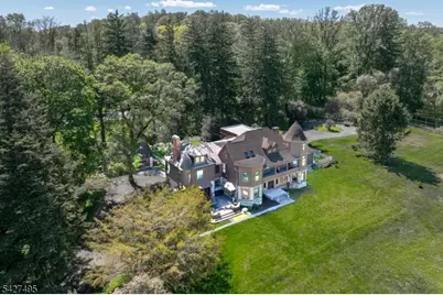 230 Mendham Rd, Bernardsville, NJ 07924 - Photo 36