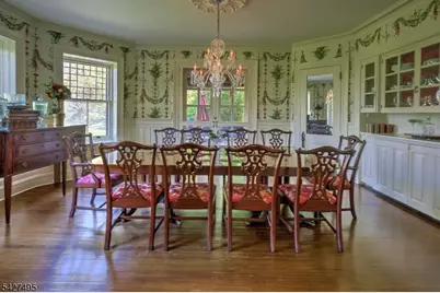 230 Mendham Rd, Bernardsville, NJ 07924 - Photo 14