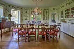 230 Mendham Rd, Bernardsville, NJ 07924 - Photo 14