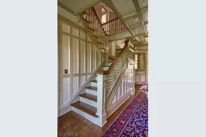230 Mendham Rd, Bernardsville, NJ 07924 - Photo 16