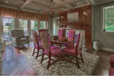 230 Mendham Rd, Bernardsville, NJ 07924 - Photo 6
