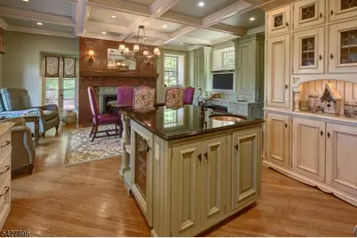 230 Mendham Rd, Bernardsville, NJ 07924 - Photo 8
