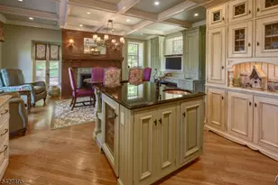 230 Mendham Rd, Bernardsville, NJ 07924 - Photo 12