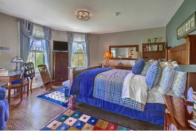 230 Mendham Rd, Bernardsville, NJ 07924 - Photo 30