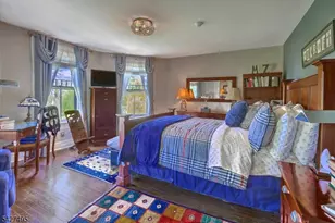 230 Mendham Rd, Bernardsville, NJ 07924 - Photo 30