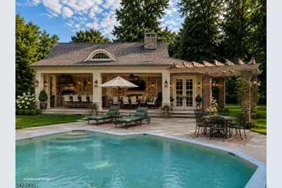230 Mendham Rd, Bernardsville, NJ 07924 - Photo 40