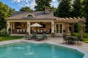 230 Mendham Rd, Bernardsville, NJ 07924 - Photo 40