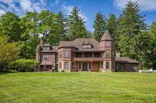 230 Mendham Rd, Bernardsville, NJ 07924 - Photo 2