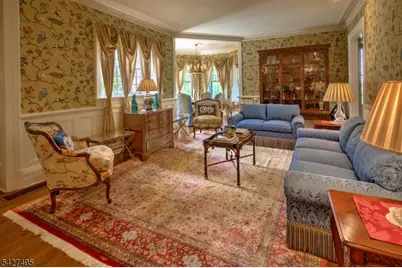 230 Mendham Rd, Bernardsville, NJ 07924 - Photo 26