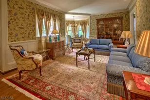 230 Mendham Rd, Bernardsville, NJ 07924 - Photo 26