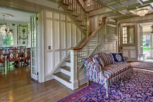 230 Mendham Rd, Bernardsville, NJ 07924 - Photo 20
