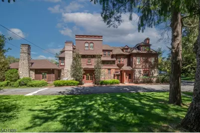 230 Mendham Rd, Bernardsville, NJ 07924 - Photo 4