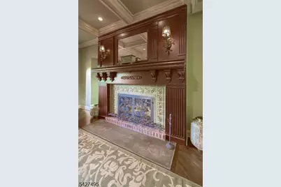 230 Mendham Rd, Bernardsville, NJ 07924 - Photo 14