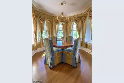 230 Mendham Rd, Bernardsville, NJ 07924 - Photo 22