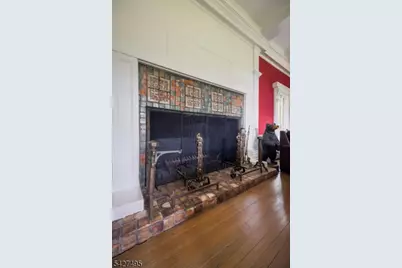 230 Mendham Rd, Bernardsville, NJ 07924 - Photo 28