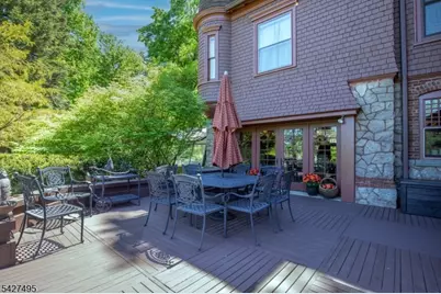 230 Mendham Rd, Bernardsville, NJ 07924 - Photo 4