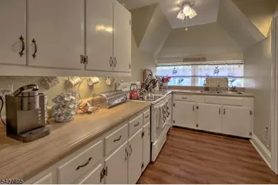 230 Mendham Rd, Bernardsville, NJ 07924 - Photo 34