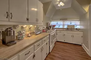 230 Mendham Rd, Bernardsville, NJ 07924 - Photo 34