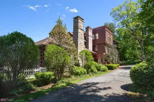 230 Mendham Rd, Bernardsville, NJ 07924 - Photo 40