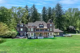 230 Mendham Rd, Bernardsville, NJ 07924 - Photo 1