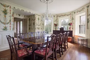 230 Mendham Rd, Bernardsville, NJ 07924 - Photo 18