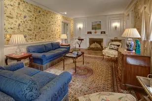 230 Mendham Rd, Bernardsville, NJ 07924 - Photo 24