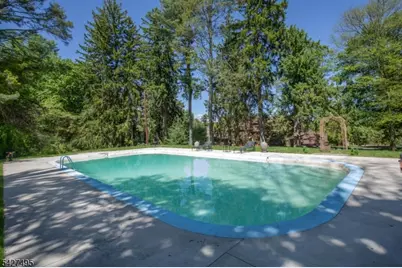 230 Mendham Rd, Bernardsville, NJ 07924 - Photo 32