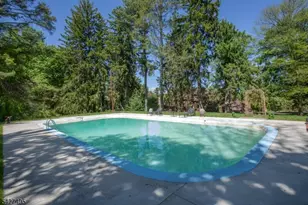 230 Mendham Rd, Bernardsville, NJ 07924 - Photo 32
