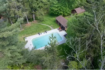 230 Mendham Rd, Bernardsville, NJ 07924 - Photo 28