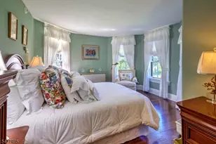 230 Mendham Rd, Bernardsville, NJ 07924 - Photo 26