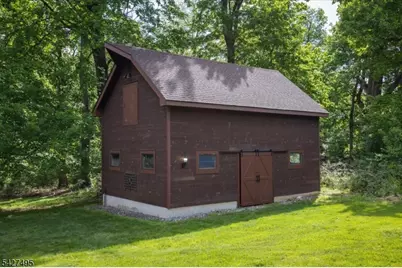 230 Mendham Rd, Bernardsville, NJ 07924 - Photo 38