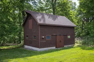 230 Mendham Rd, Bernardsville, NJ 07924 - Photo 38