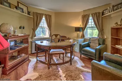 230 Mendham Rd, Bernardsville, NJ 07924 - Photo 30