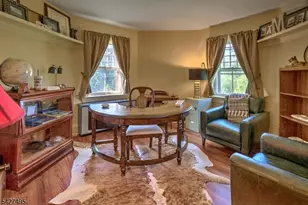 230 Mendham Rd, Bernardsville, NJ 07924 - Photo 30