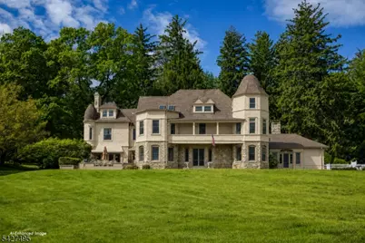 230 Mendham Rd, Bernardsville, NJ 07924 - Photo 2