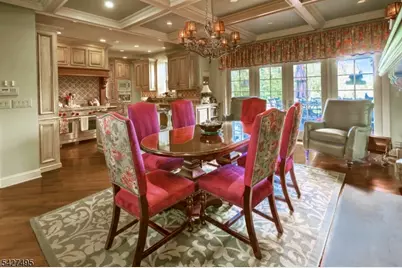 230 Mendham Rd, Bernardsville, NJ 07924 - Photo 10