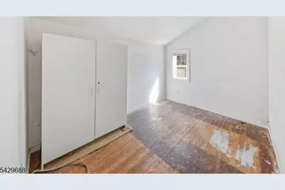 39 Fernwood Ave, Hardyston Township, NJ 07460 - Photo 16