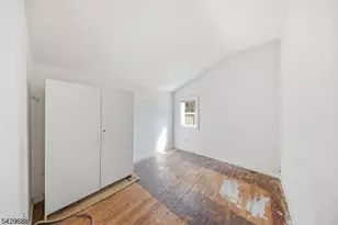 39 Fernwood Ave, Hardyston Township, NJ 07460 - Photo 16