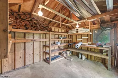39 Fernwood Ave, Hardyston Township, NJ 07460 - Photo 22