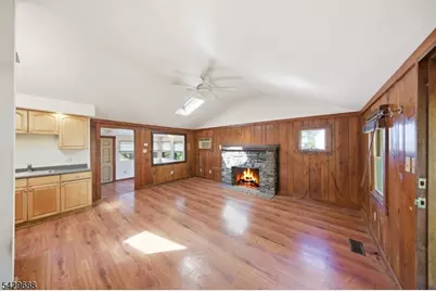 39 Fernwood Ave, Hardyston Township, NJ 07460 - Photo 14