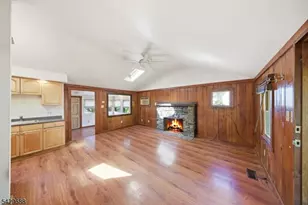 39 Fernwood Ave, Hardyston Township, NJ 07460 - Photo 14
