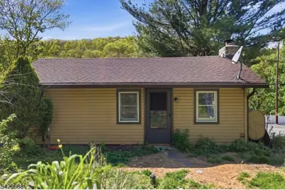 39 Fernwood Ave, Hardyston Township, NJ 07460 - Photo 20
