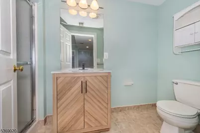 5 Savannah Court, Bernards Township, NJ 07920 - Photo 22