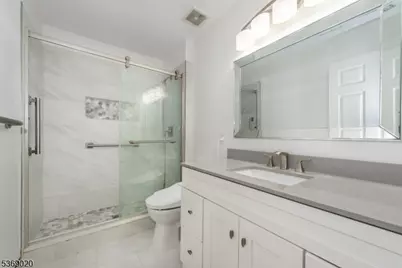 5 Savannah Court, Bernards Township, NJ 07920 - Photo 18