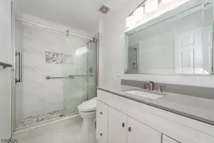 5 Savannah Ct, Bernards Township, NJ 07920 - Photo 18