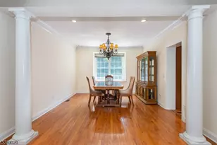5 Savannah Ct, Bernards Township, NJ 07920 - Photo 4