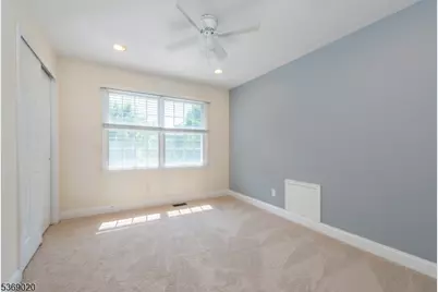 5 Savannah Court, Bernards Township, NJ 07920 - Photo 16