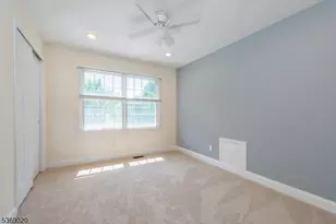 5 Savannah Ct, Bernards Township, NJ 07920 - Photo 16